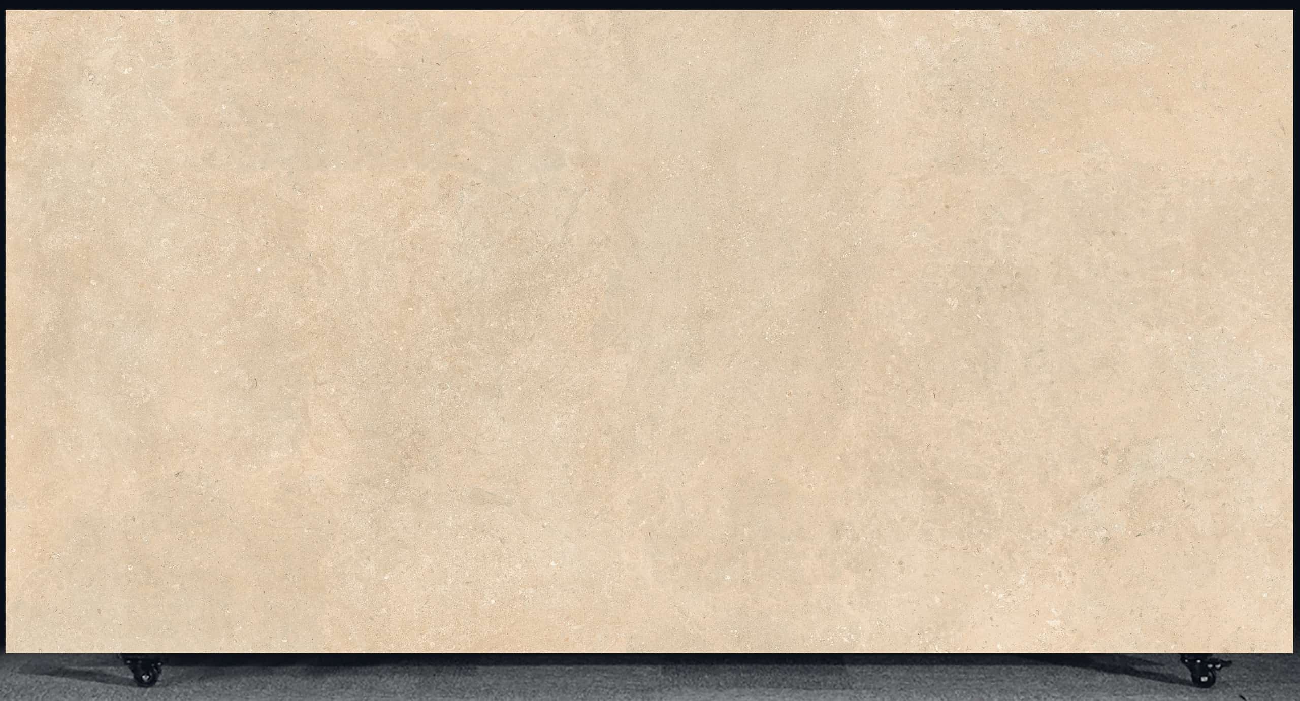 FLORIM Dordogne Matte/Leather slab at Aracruz RE