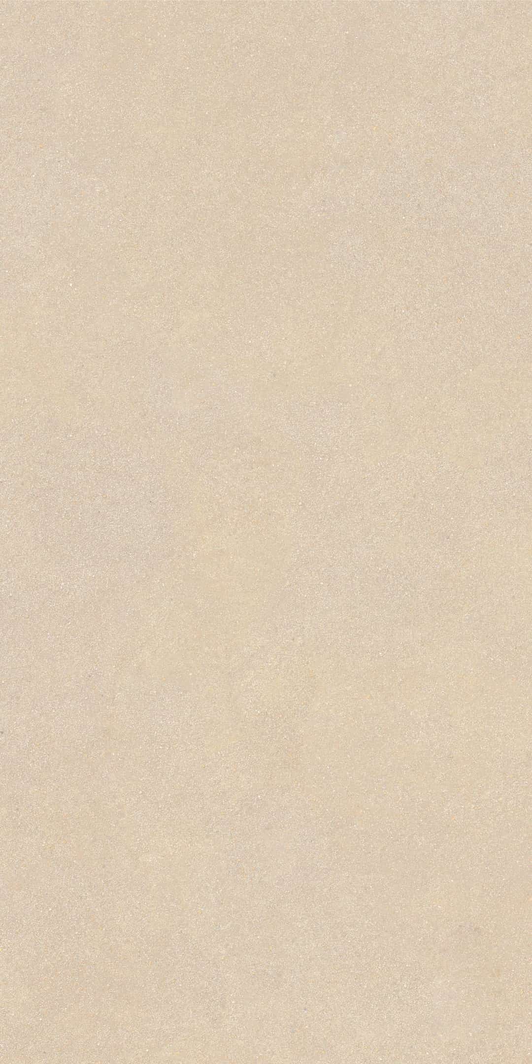 FLORIM Grana Cotton Matt Lithos slab at Aracruz RE