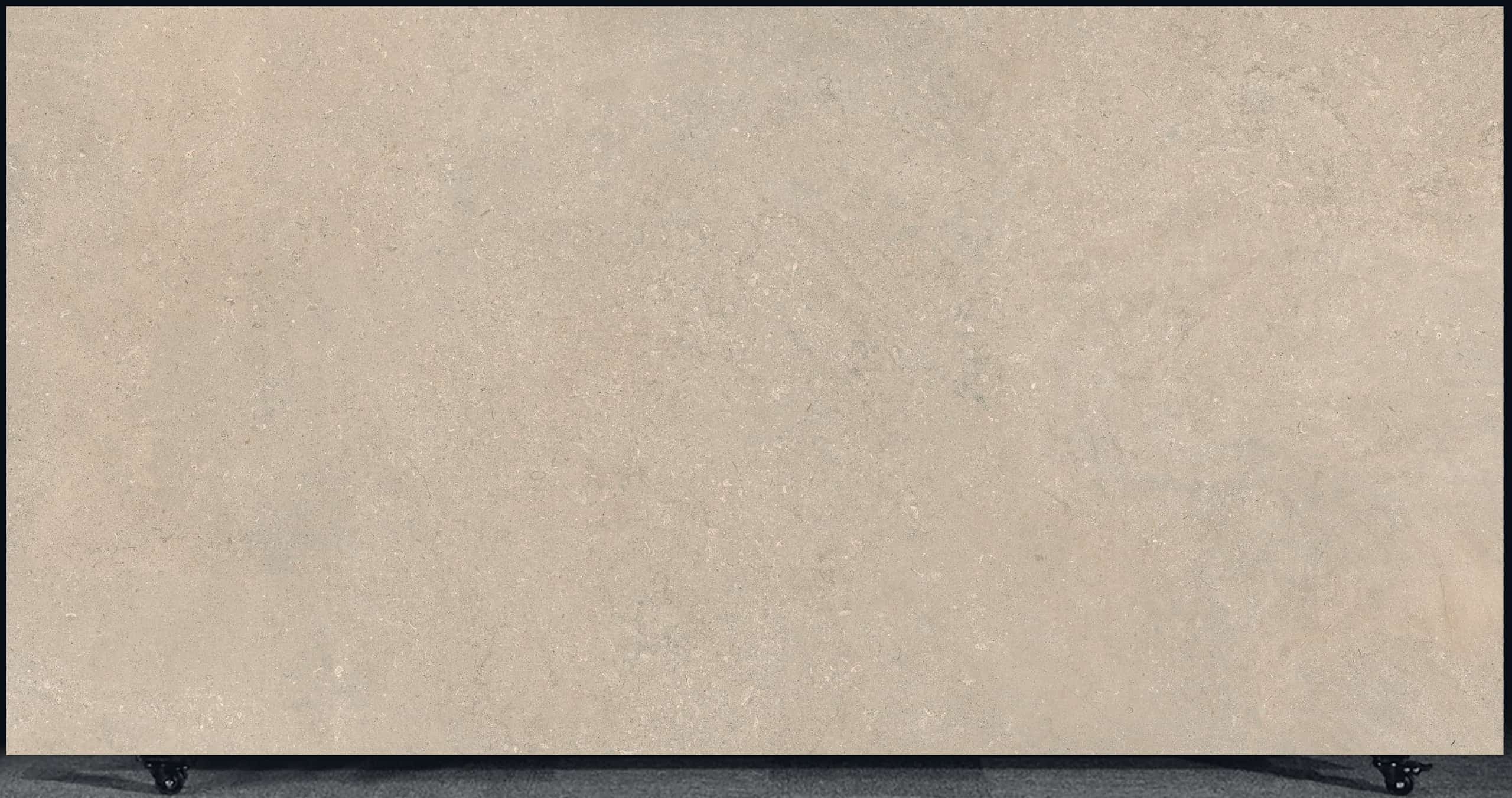 FLORIM Chablis Matte/Leather slab at Aracruz RE