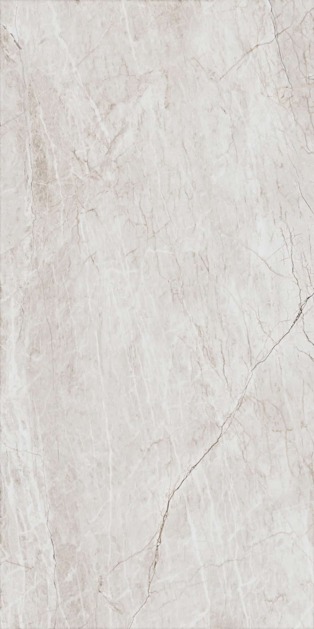 FLORIM Mahal Silk slab at Aracruz RE
