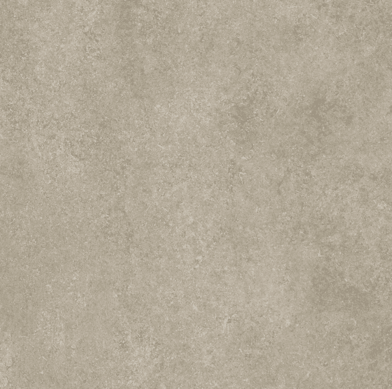 FLORIM Fossil Ivory Matte slab at Aracruz RE