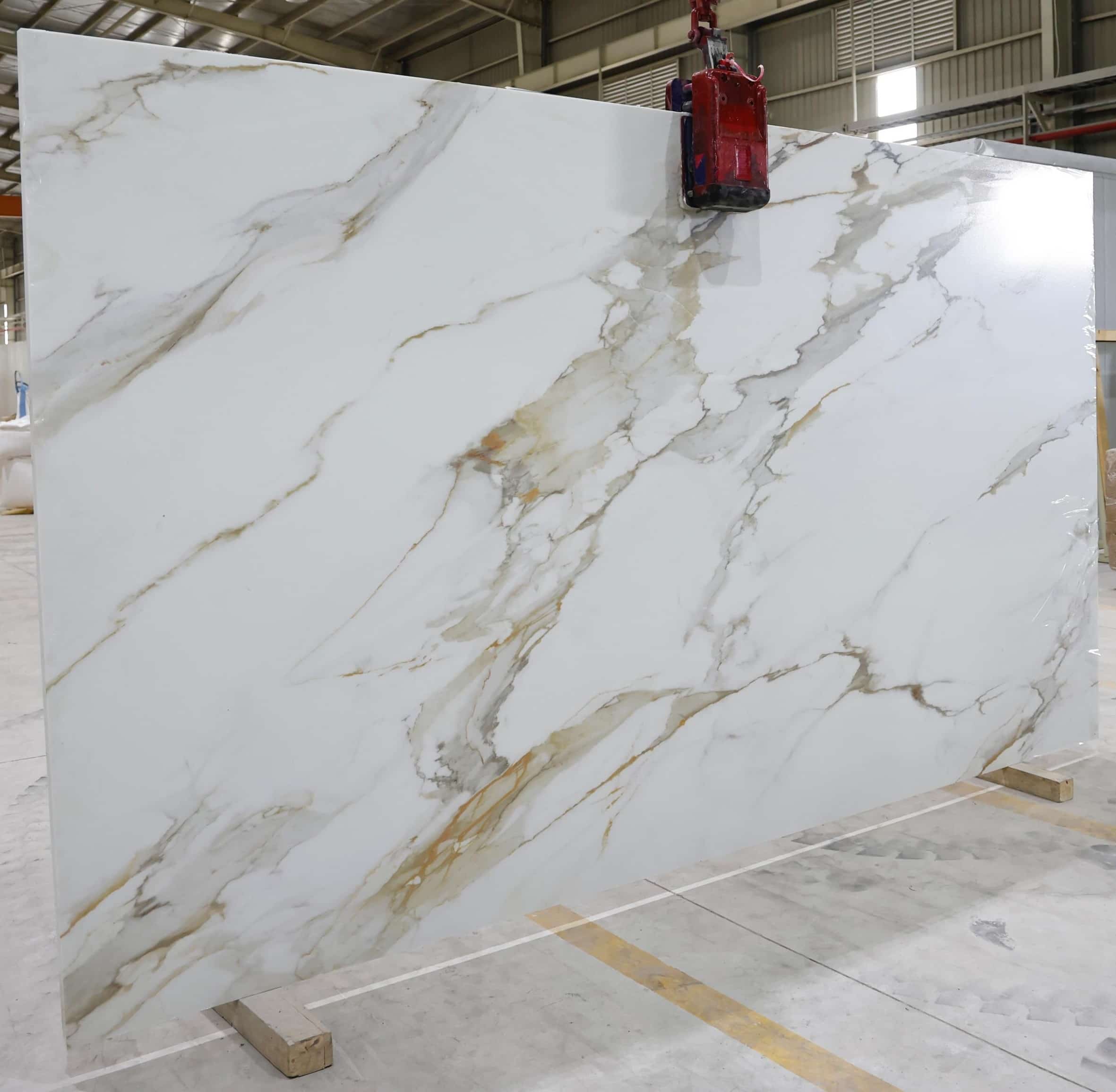 AcarAStone RE-FB Feldberg slab at Aracruz RE