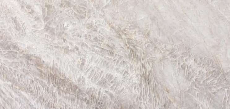 Taj Mahal Satin slab at Aracruz RE