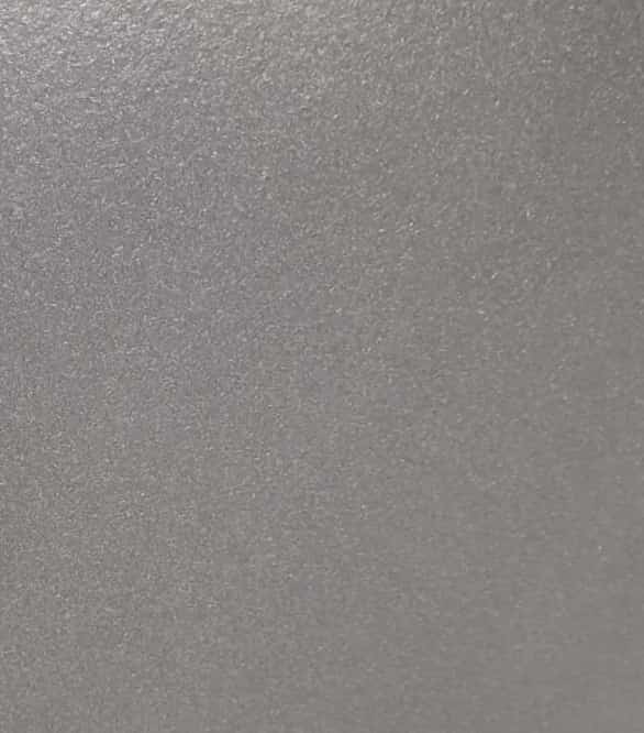 Black Absolute Polished/Satin slab at Aracruz RE