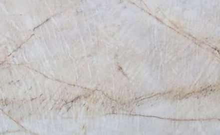 Cristallo Gold slab at Aracruz RE