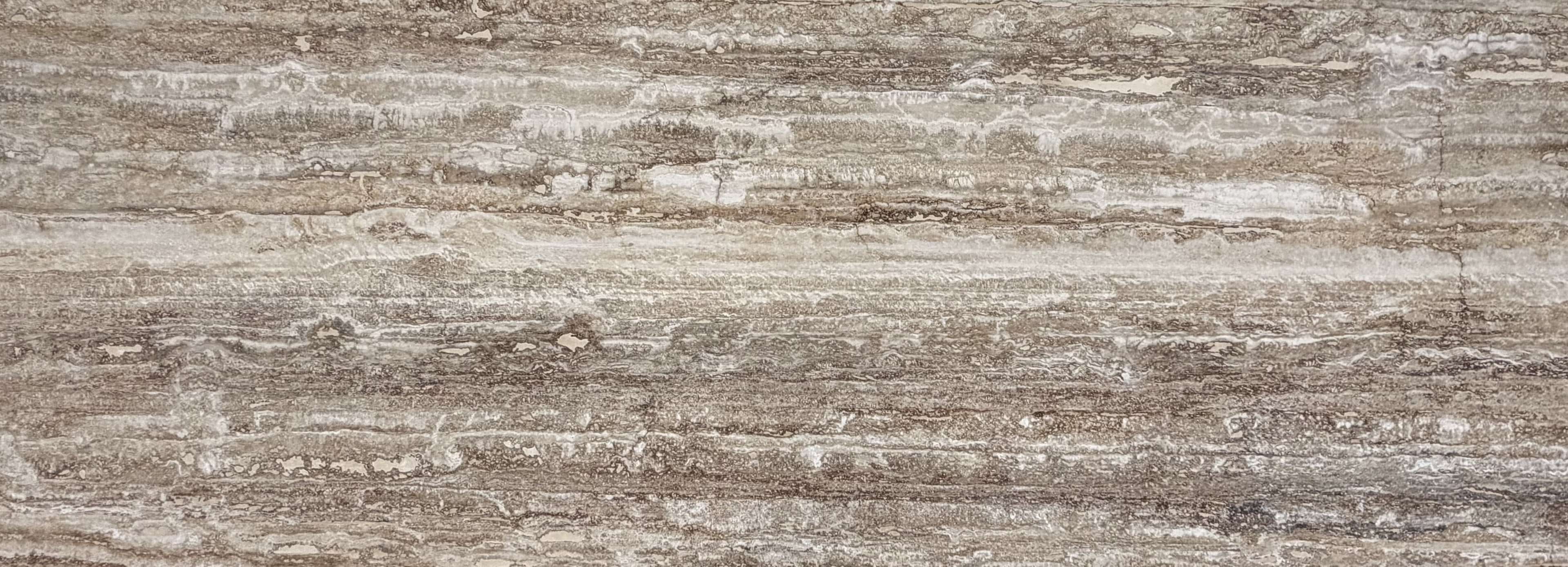 Travertino Romano Honed slab at Aracruz RE