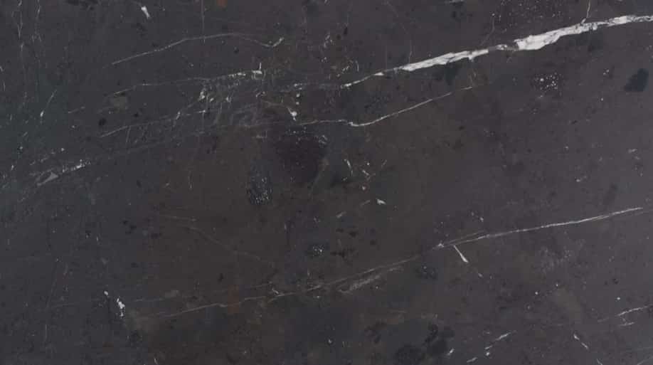 Breccia Imperial Leathered slab at Aracruz RE