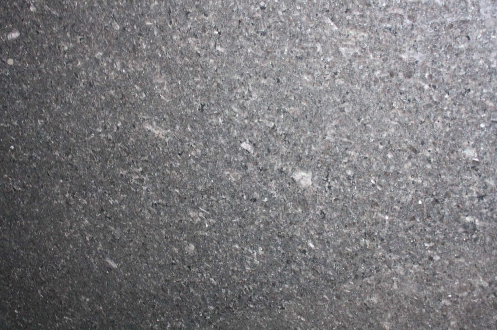 Black Pearl slab at Aracruz RE