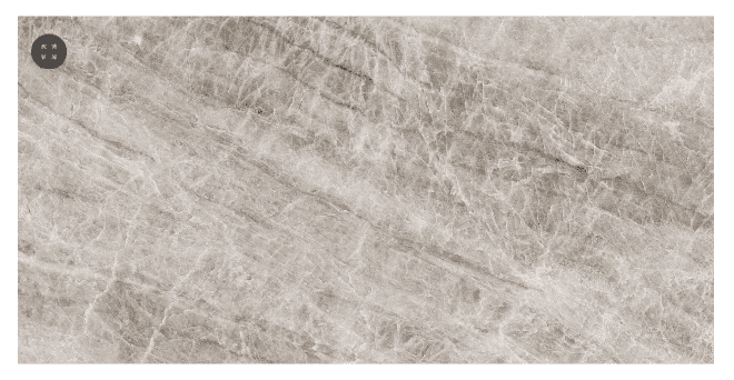 FLORIM Yamuna Opal Glossy slab at Aracruz RE