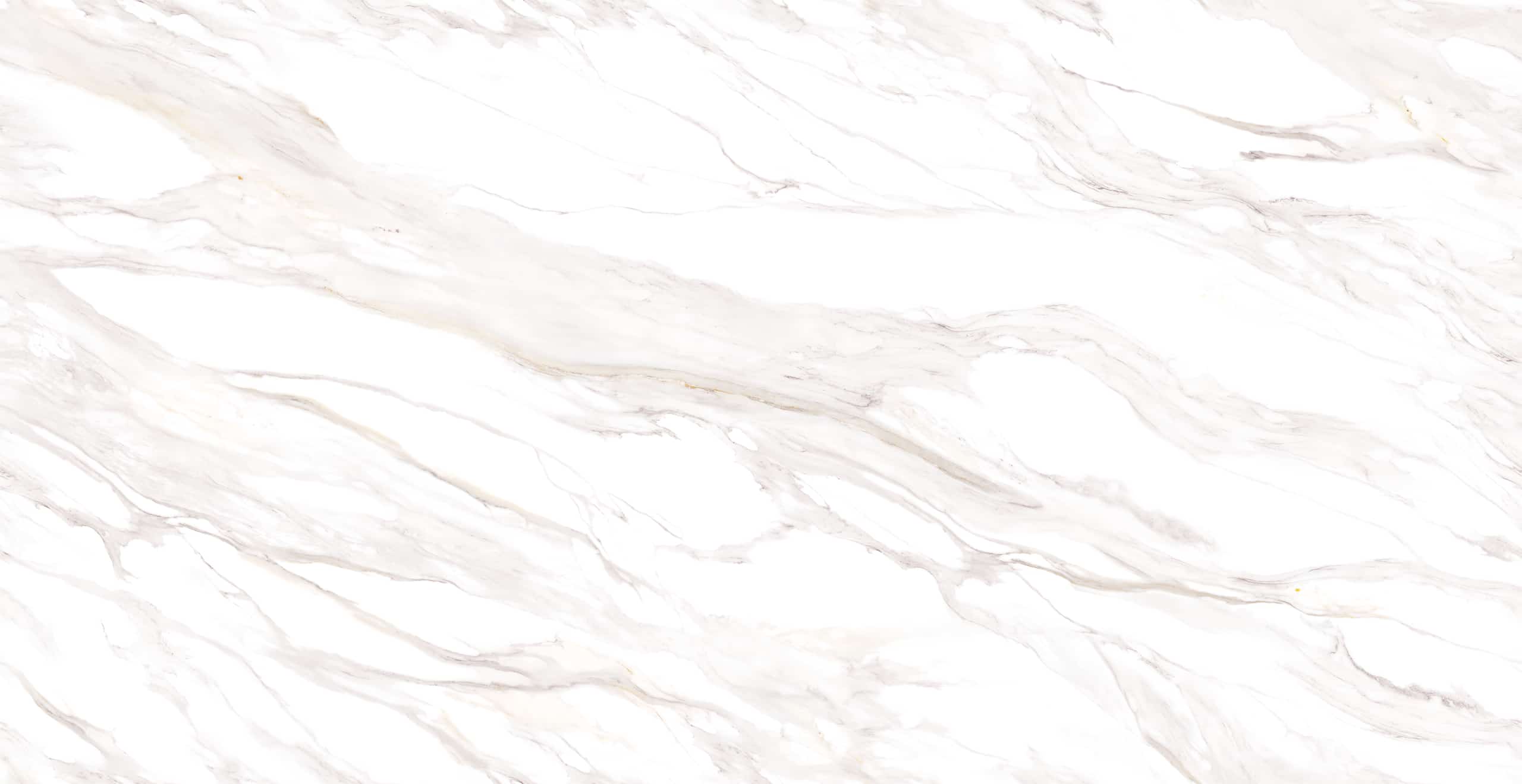 AcarAStone RE-FB Calacatta Aurum slab at Aracruz RE