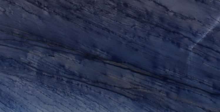 Azul Macauba slab at Aracruz RE