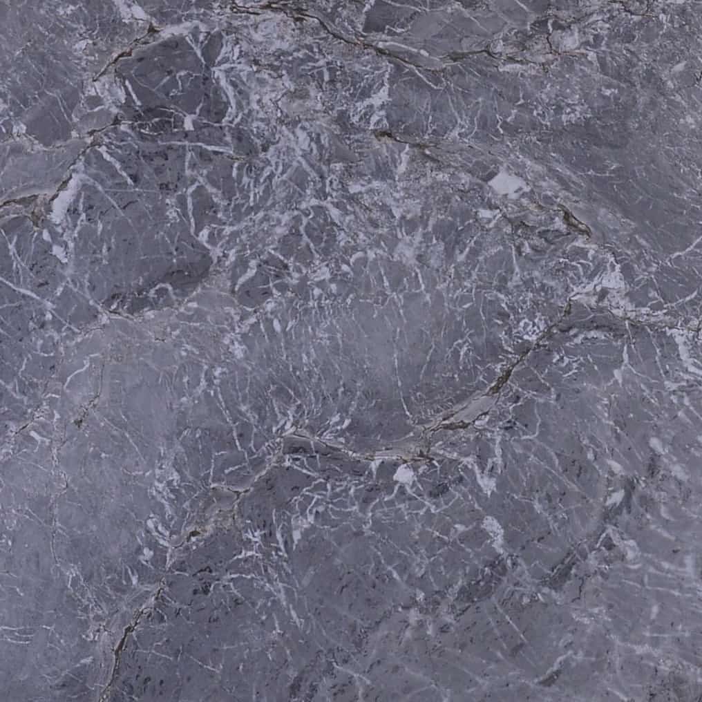 Platinum slab at Aracruz RE