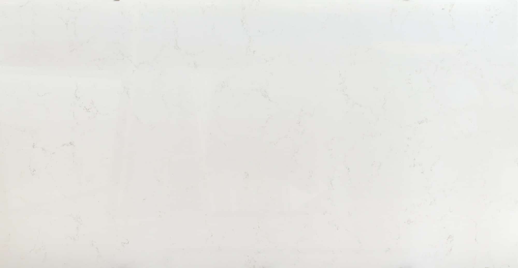 AcarAStone Breeze slab at Aracruz RE