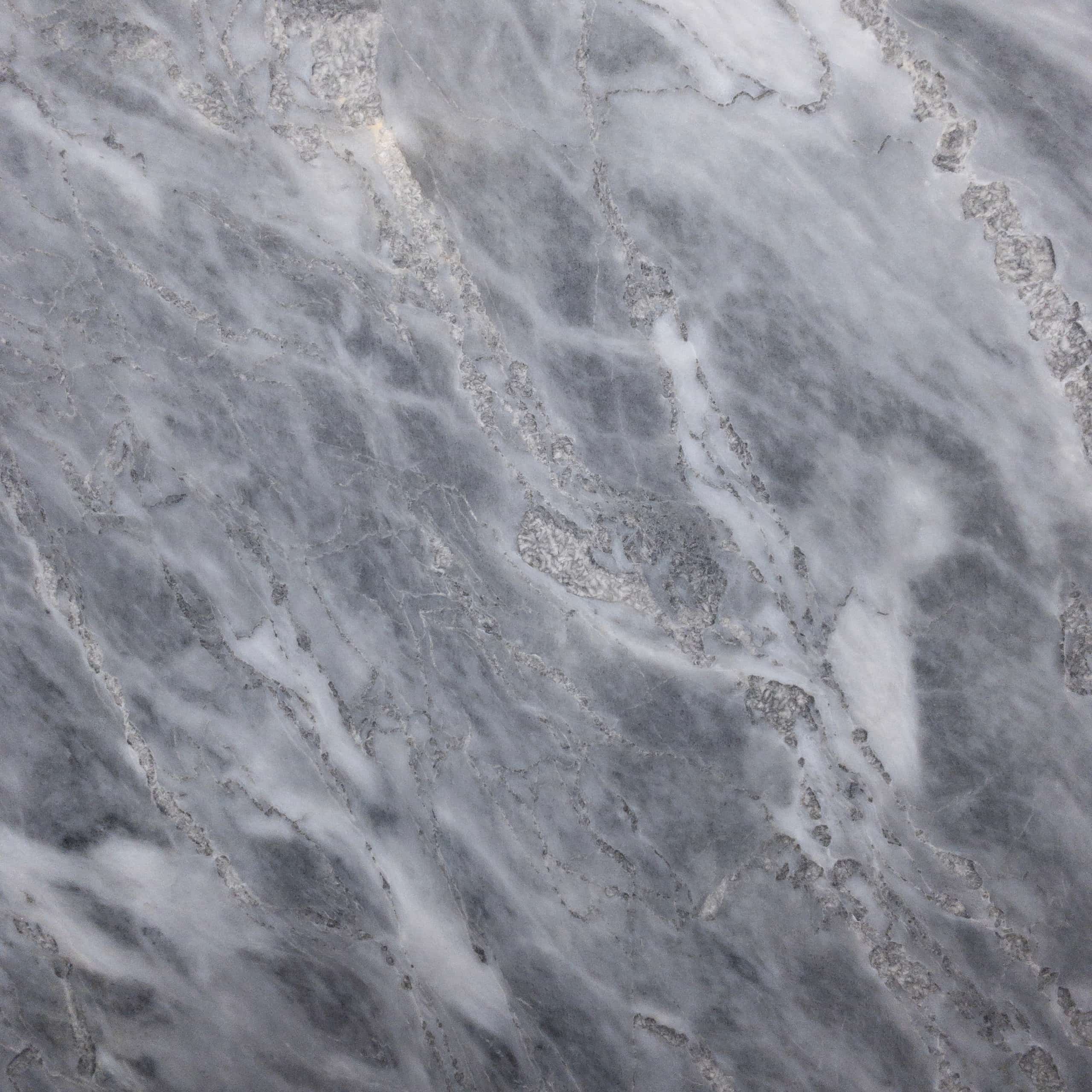 Blue de Savoie slab at Aracruz RE