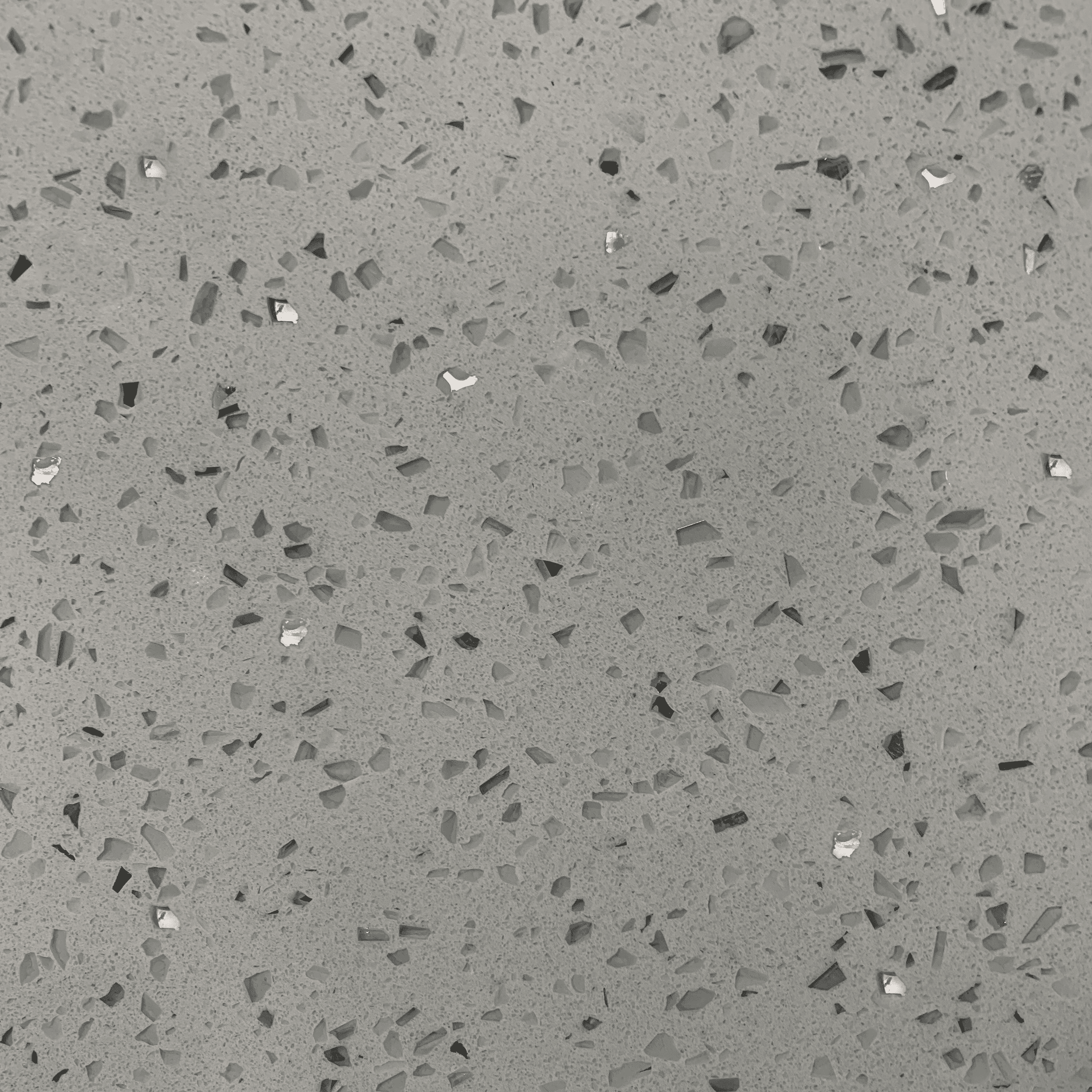 AcarAStone Grey Toffee slab at Aracruz RE